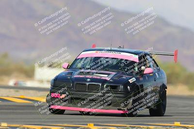 media/Oct-13-2024-Lucky Dog Racing (Sun) [[167cdb2262]]/Stint 3/2-Turn 14/